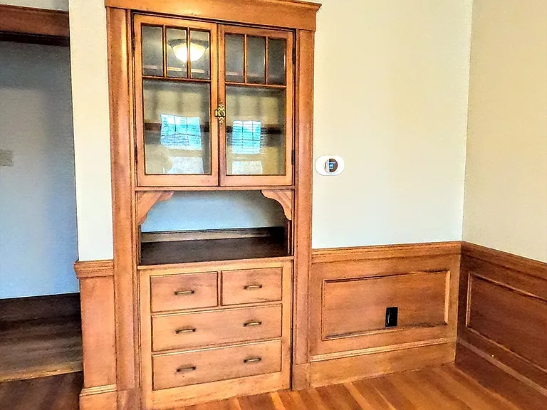 22 Roseway St #2 — Photo 6