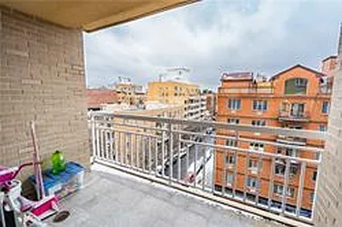 Sold by Century Homes Realty Group LLC