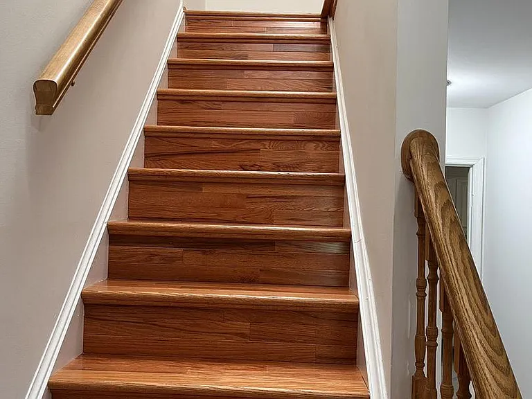 8573 Raglan Rd — Photo 20