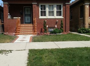 8931 S May St, Chicago, IL