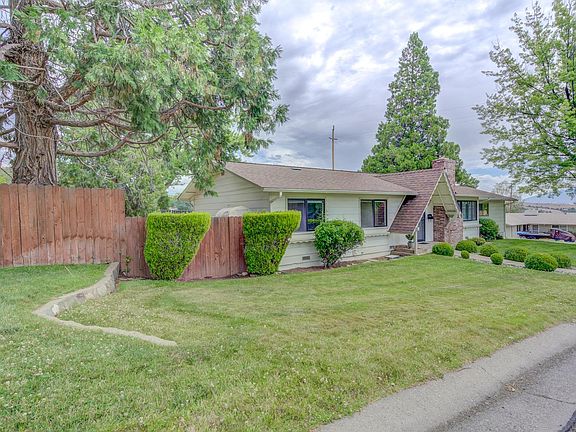 4th image of 1000 Northridge Dr