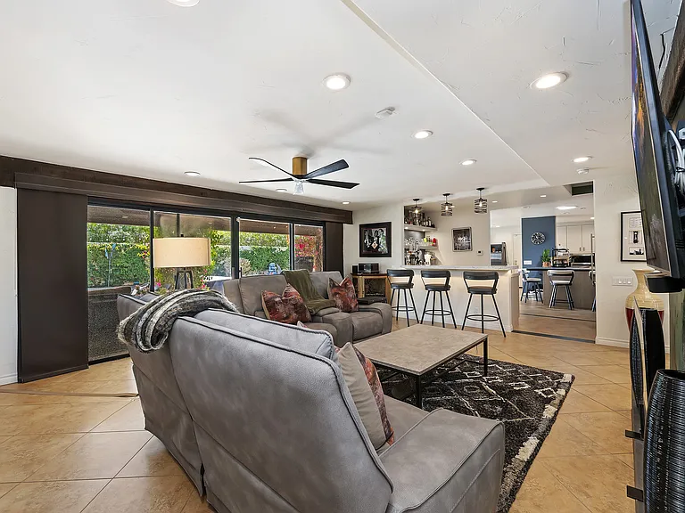 73191 Shadow Mountain Dr — Photo 37