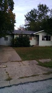 1134 S Case St, Carthage, MO, 64836