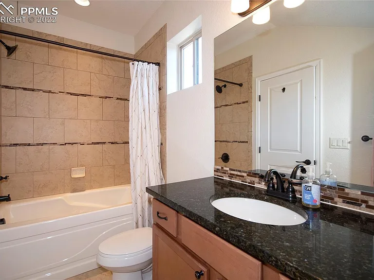 5961 Canyon Reserve Hts — Photo 12