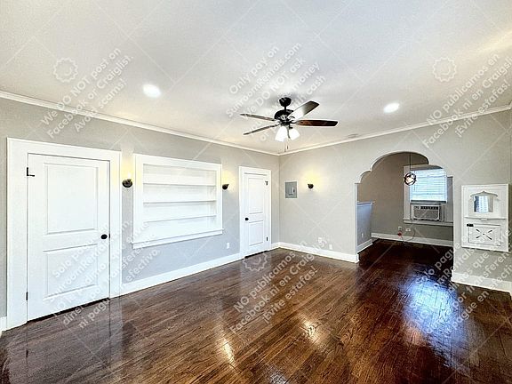 3rd image of 128 W Magnolia Ave APT 5