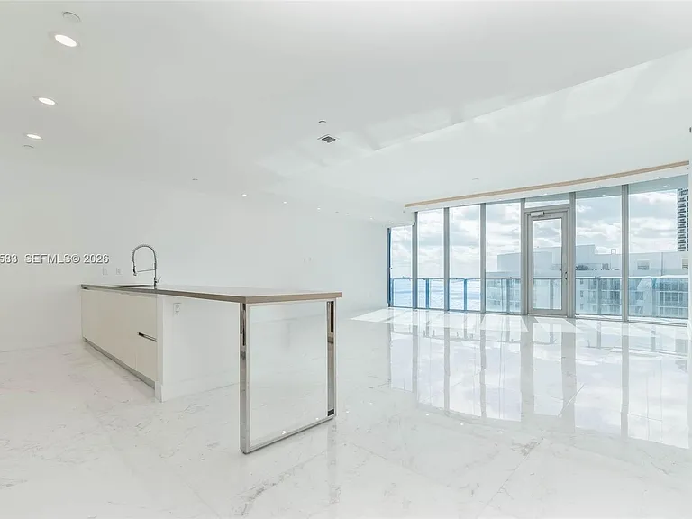17475 Collins Ave #2003 — Photo 8