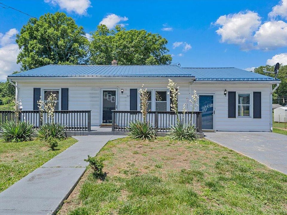 1st image of 145 Alma Blvd