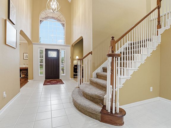 5th image of 1400 Penny Ln