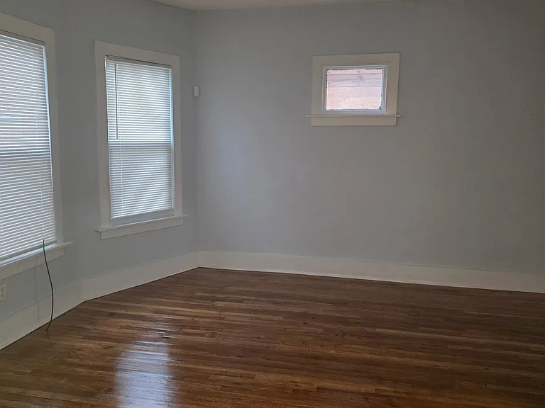 7500 Hanover St #7502 — Photo 2