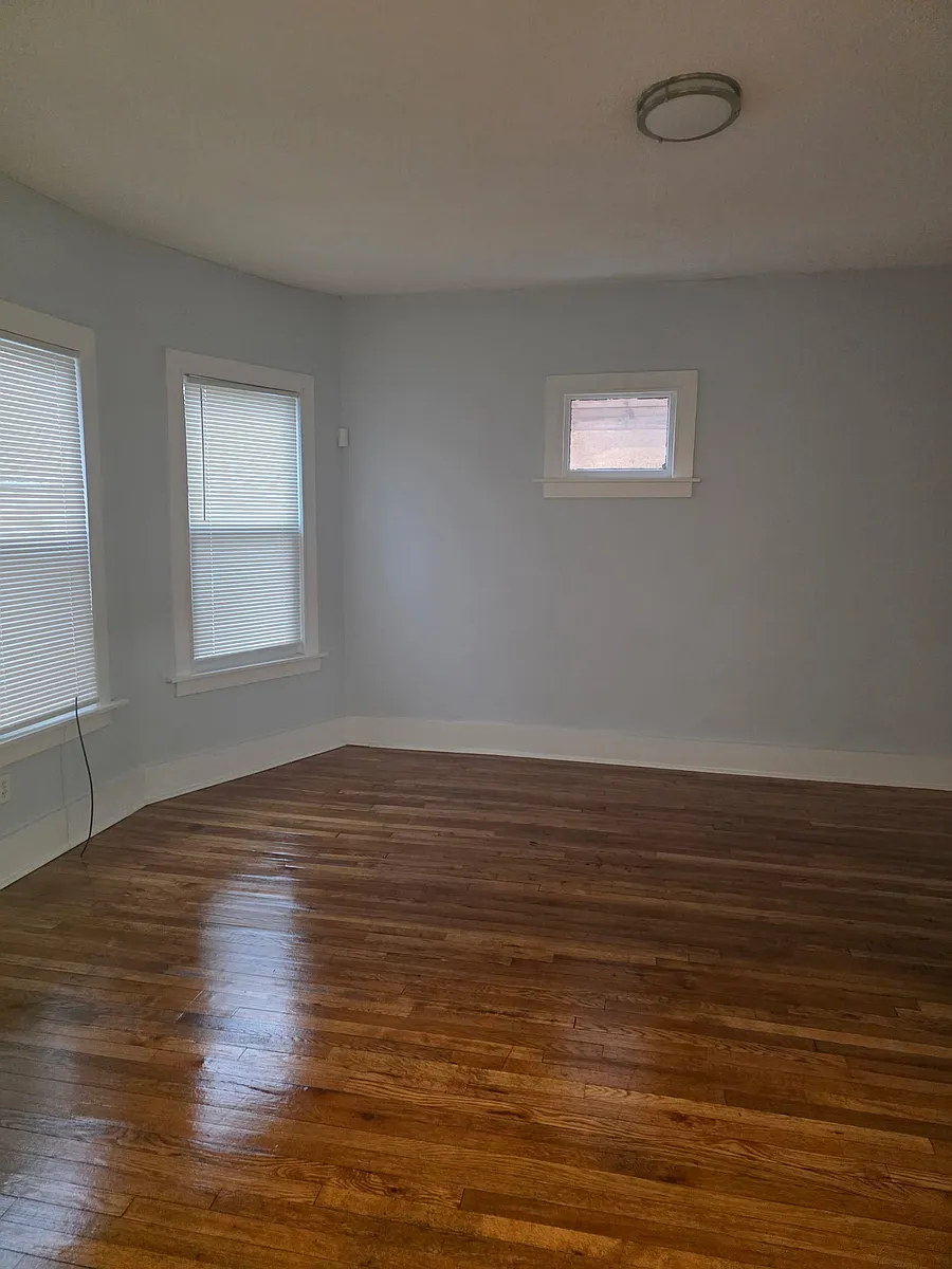 Building Photo - 7500 Hanover St #7502