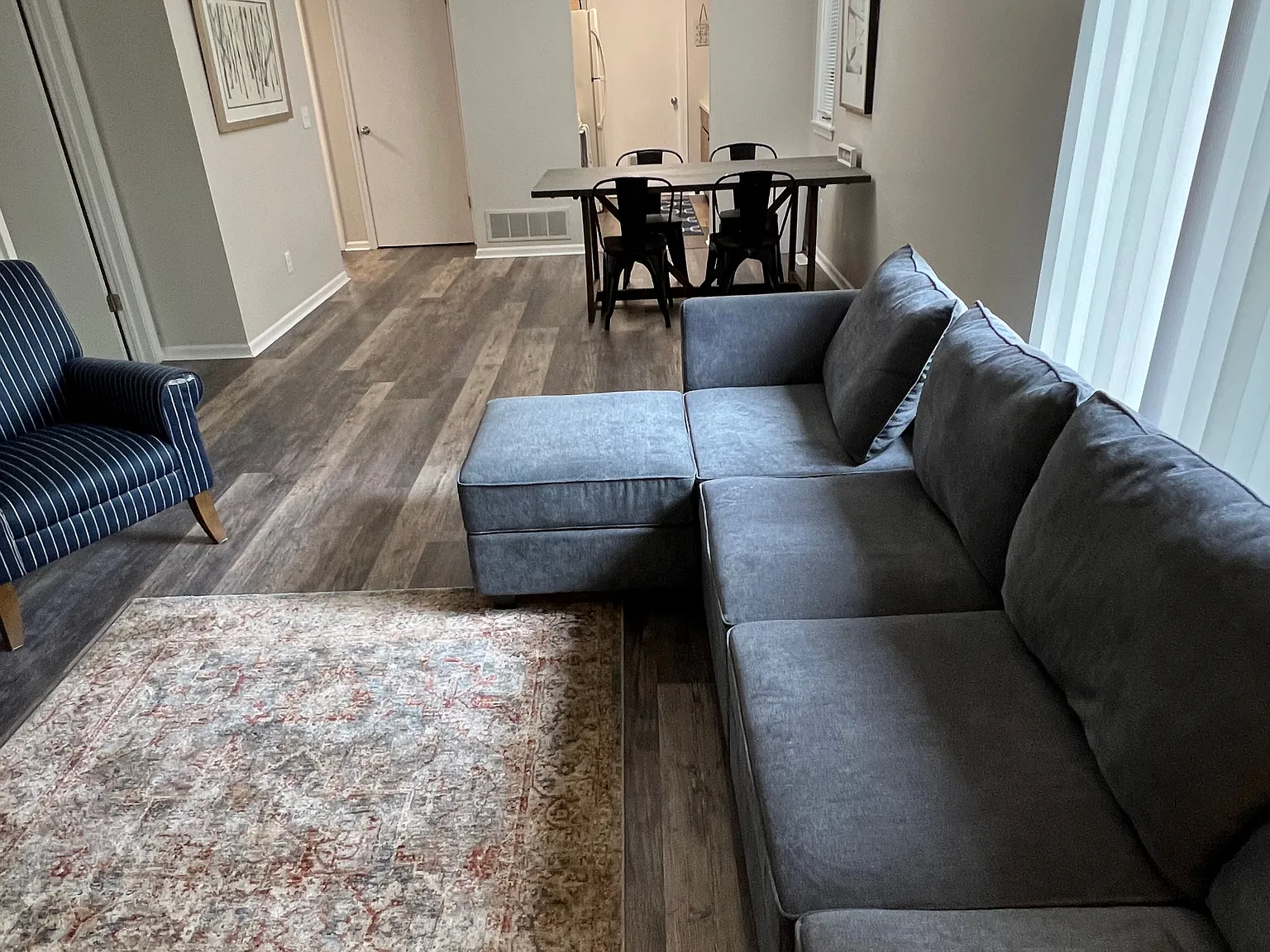 441 Munson LLC — Photo 3