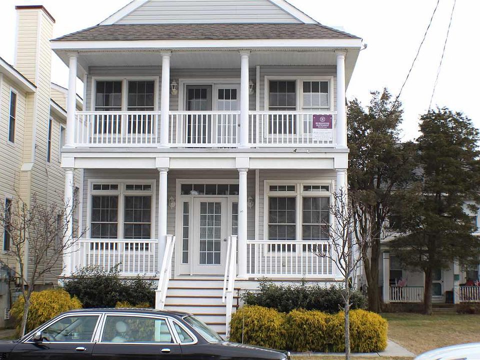 1st image of 445 Asbury Ave #1