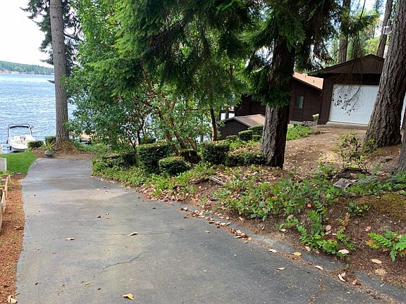 3rd image of 3120 E Mason Lake Dr W