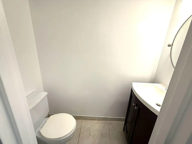 1000 Parkview Dr #316 — Photo 13