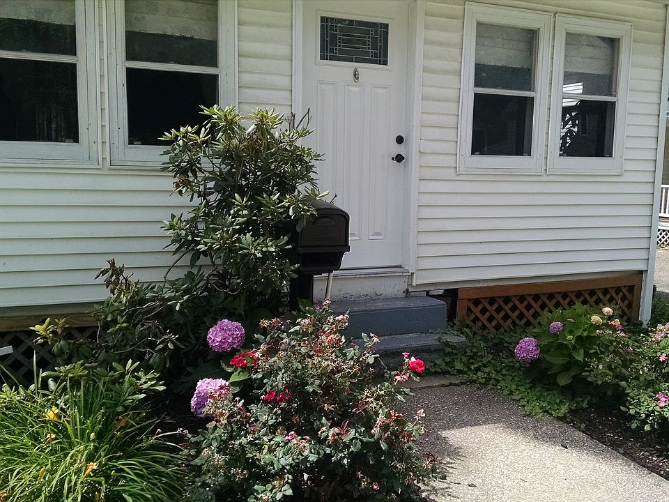 107 Park Ave, Chardon, OH 44024 Zillow