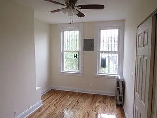 Rented by Capri Jet Realty Corp | media 22