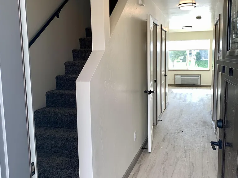 3355 Blackbird Way #1 — Photo 1