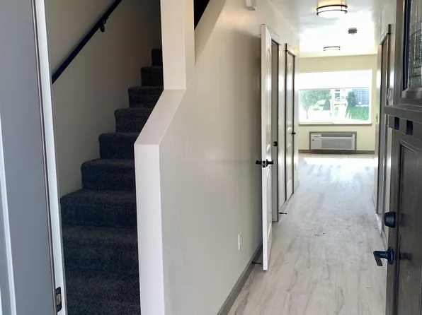 3355 Blackbird Way #3, Helena, MT 59602