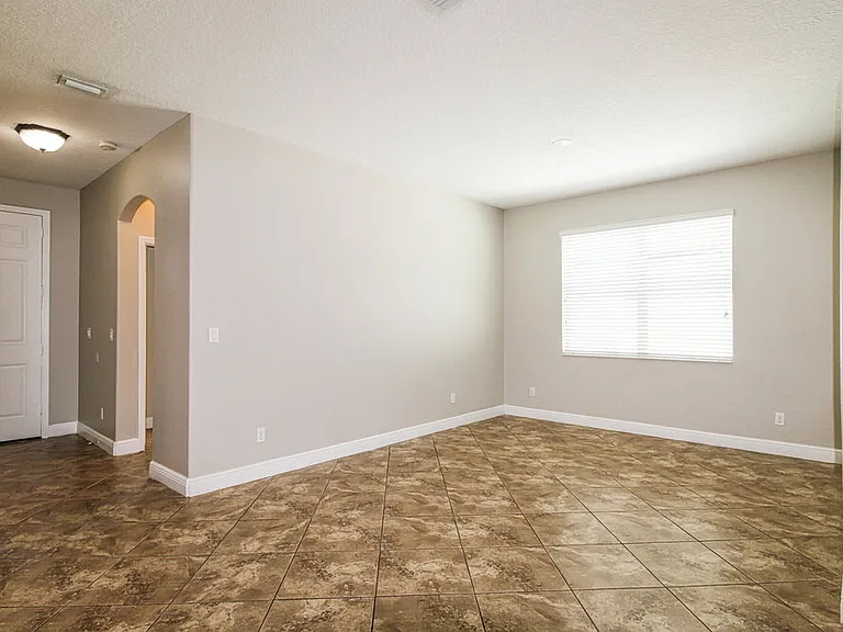 12307 Cricklewood Dr — Photo 13