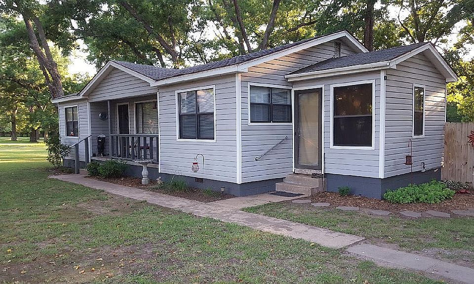 1st image of 4596 N 193rd East Ave