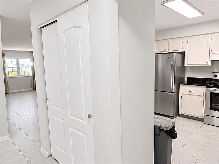1706 Belleair Forest Dr #244 — Photo 20
