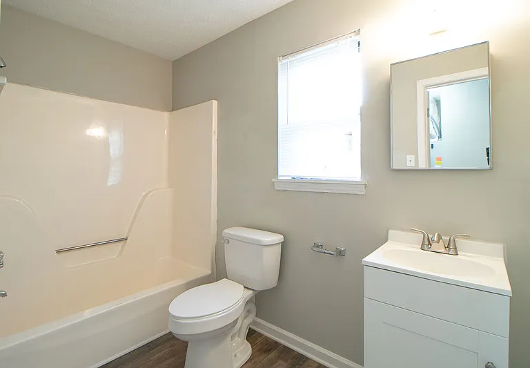 404-09 Thompsonville Ln — Photo 10