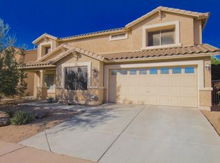 2406 W Florentine Rd, Phoenix, AZ 85086