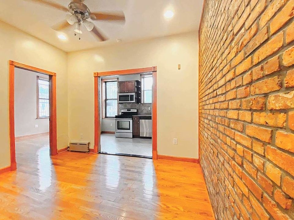 1st image of 775 Franklin Ave APT 3