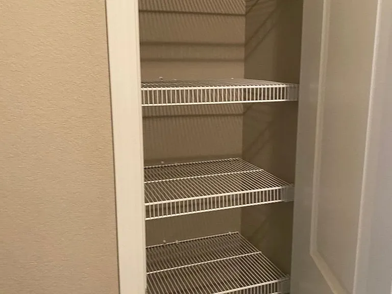 Aspen Trail Apartments — Photo 178