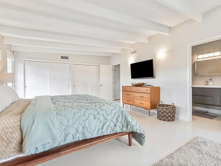 73409 Little Bend Trl — Photo 17