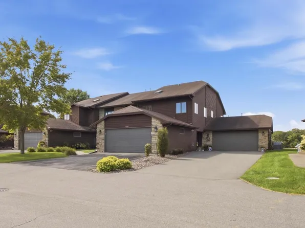 1043 Lauderdale N N, Onalaska, WI 54650