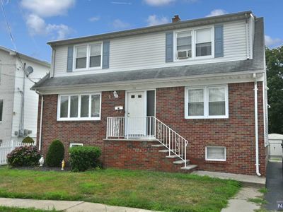 56 River St, Lodi, NJ, 07644