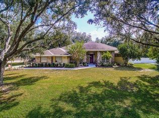 205 131st St E, Bradenton, FL 34212