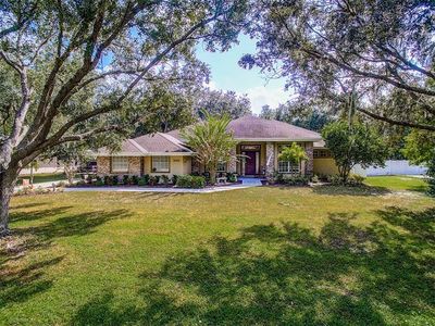 205 131st St E, Bradenton, FL, 34212