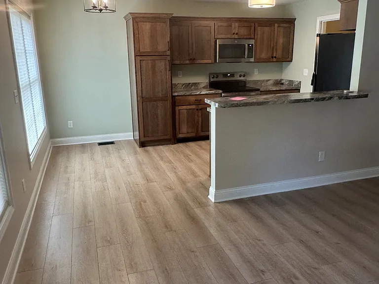 2249 Flatlick Rd — Photo 7