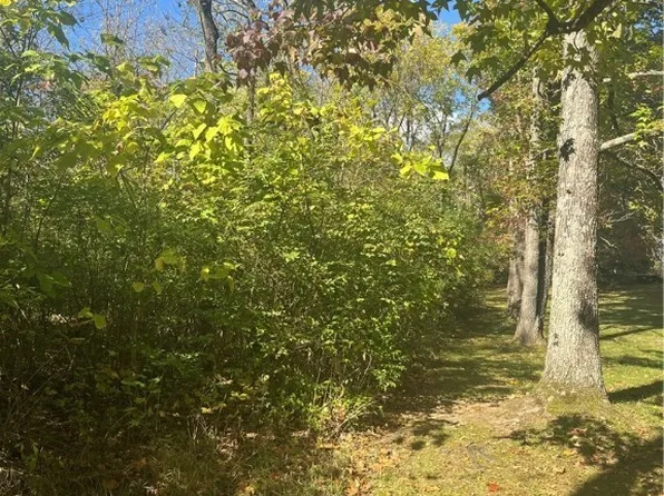 0 Binkley Ln, Springboro, OH 45066