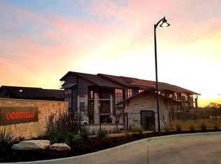 8000 W Us Highway 290 Hwy #C4, Austin, TX 78736