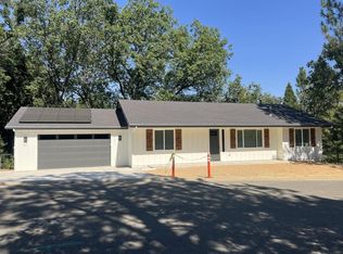 2791 Hawks Landing Ct, Placerville, CA 95667