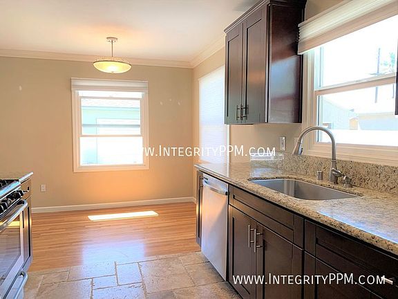 5th image of 5249 Lewison Ave