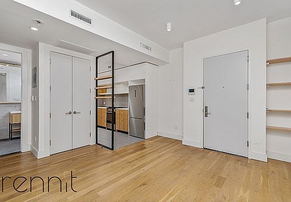 2nd image of 633 Marcy Ave #707