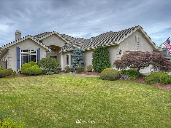 4th image of 5210 76th Avenue Ct W