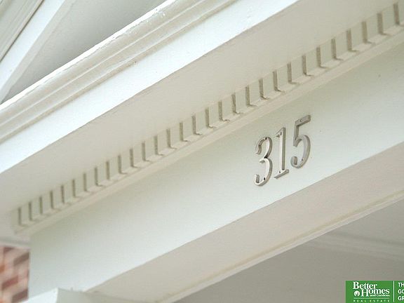 4th image of 315 S 52nd St