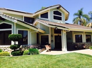 35606 Sleepy Hollow Rd, Yucaipa, CA 92399