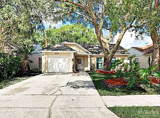 8213 Clermont St, Tampa, FL 33637