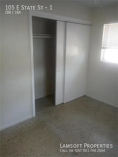 2 bed, 648 sqft, $925 — Photo 3