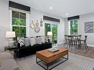 2014 Alice Ct, Frederick, MD 21702