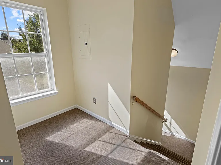 312 Riverbirch Cir #802 — Photo 35