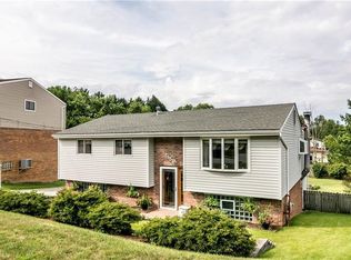 359 E James St, Homestead, PA 15120