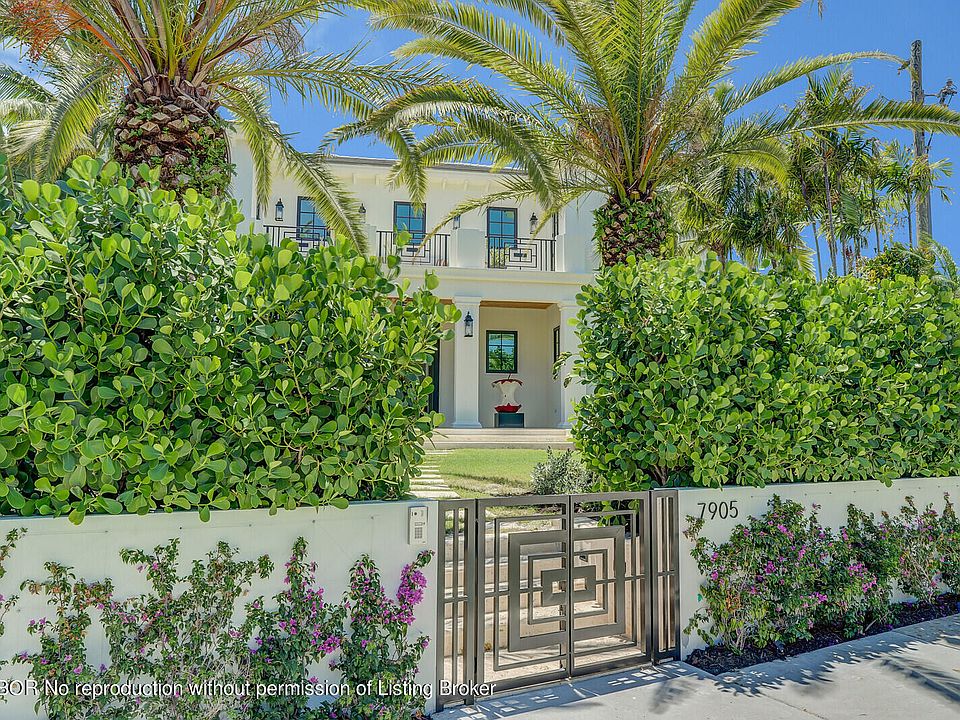 7905 S Flagler Dr, West Palm Beach, FL 33405 | Zillow
