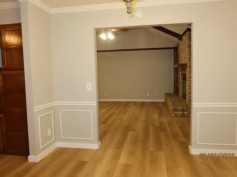 4868 Matterhorn Dr — Photo 9